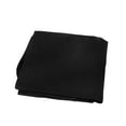 thumbnail image 2 of Royal Gourmet CR5845 58" Grill Cover, Durable Oxford Polyester Outdoor BBQ Cover, Water Resistant, Weather Protection, Black, 2 of 4