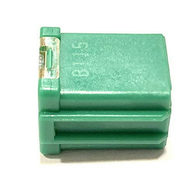 Genuine OEM 40 Amp Green Fuse 90982-08294 for Corolla