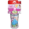 Playtex Disney Princess Cup, 9 oz
