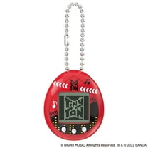 Tamagotchi nano x BTS TinyTAN - Red