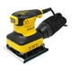 thumbnail image 1 of Lijadora De 1/4 De Hoja 220 W Stanley SS24, 1 of 6