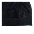 thumbnail image 3 of Top Danskin para Dama, Negro Talla CH, 3 of 4
