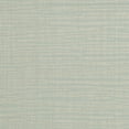 thumbnail image 4 of SAFAVIEH Courtyard Alana Contemporary Indoor/Outdoor Area Rug, 2' x 3'7", Aqua/Cream, 4 of 5