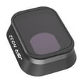 thumbnail image 3 of Filters Set for DJI Mini 3 Pro Accessories, Aluminum Gimbal Camera Lens Filters for DJI Mini 3 Pro, 3 of 6