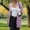 Purple, variant on Pyhlmscde Women's Fall Long Sleeve Cable Knit Sweater Cardigan Outerwear, Cardigan Sweaters for Women, Fall Clothes, Womens Tops