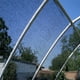 thumbnail image 5 of PVC Greenhouse Pipe Clip Is Suitable For Rows Cover, Shelter, Bird Conservation Frame Clip, Greenhouse Film Clip, Swimming Pool Clip, 5 of 6
