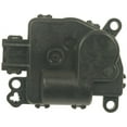 thumbnail image 2 of Four Seasons 73045 HVAC Recirculation Door Actuator for Ford Escape Fits select: 2004-2005,2011-2014 FORD F150, 2 of 4