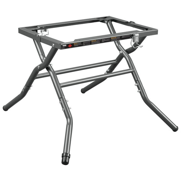 SKIL SPT5003-FS Folding Stand for SKIL Table Saw SPT99T-01