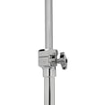 thumbnail image 5 of Drum Workshop DWCP3302A 3000 Series Concert Snare Stand, 5 of 5