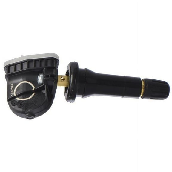 Schrader 20283 Tire Pressure Monitoring System - TPMS Sensor for 2015-2015 Chevrolet Equinox