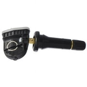 Schrader 20283 Tire Pressure Monitoring System - TPMS Sensor for 2015-2015 Chevrolet Equinox