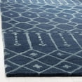 thumbnail image 3 of Safavieh Himalaya Darin Geometric Area Rug, 3 of 6