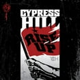 thumbnail image 1 of Pre-Owned Rise Up (Edited), 1 of 1