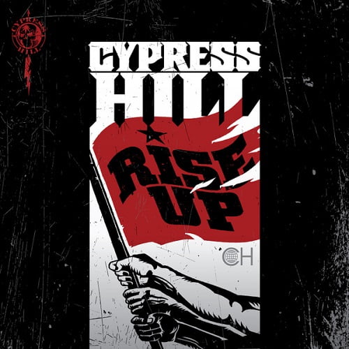 Pre-Owned Rise Up (Edited)