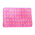 thumbnail image 2 of Indoor Star Warming Seating Sleeping Mats for Cat Dog, 30 x 21 in, 2 of 6