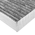 thumbnail image 4 of AirQualitee Cabin Air Filter AQ1195C, for Select Mercedes-Benz Vehicles, 4 of 8