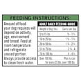 thumbnail image 4 of (12 pack) Pure Balance Pro+ Chicken Recipe Wet Dog Food for Healthy Weight, 12.5 oz Can, 4 of 11