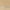 Dark Brown, Beige, Caramel / Hedd, variant on BoutiqueRugs Hedd Traditional, Transitional Area Rug - Dark Brown, Beige, Caramel - 18" x 18" Sample