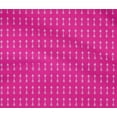 thumbnail image 4 of oneOone Cotton Flex Fabric Arrow Ikat Print Fabric BTY 40 Inch Wide, 4 of 4