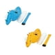 thumbnail image 4 of Juego Inflable Infantil Para Albercas Rinoceronte Rumble, 4 of 6