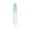 04-Light blue, variant on Silicone Oil Brush, Clearance! Fenull Food Baking Oil Brush Plastic Hard Brush Barbecue Pancake Oil Brush Yellow Thin Plate Paint Brush Small Brush, Kitchen Fat Brush, 1X Brush