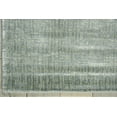 thumbnail image 4 of Nourison  Starlight Area Rug Blue 3'5" x 5'5" Latex Free Wool,Synthetic 4' x 6' Indoor Living Room Blue,Grey, 4 of 5