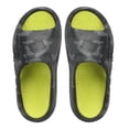 thumbnail image 1 of Sandalias George Para Honbre Estilo Slip On, 1 of 4