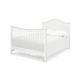 thumbnail image 4 of DaVinci Fiona 4 in 1 Convertible Crib, 4 of 6