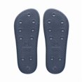 thumbnail image 2 of MidOcean  Adult Kolam Anti-Slip Sliders, 2 of 4