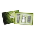 thumbnail image 2 of Kenneth Cole Reaction by Kenneth Cole for Men3 Piece Set Includes: 3.4 oz Eau de Toilette Spray + 3.4 oz After Shave Balm + 2.6 oz Alcohol Free Deodorant Stick, 2 of 3