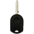thumbnail image 2 of Dorman 99167ST Keyless Entry Transmitter Compatible with Select Ford Models, 2 of 4