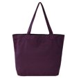 thumbnail image 2 of Bolsa de lona Cwokarb para esterilla de yoga, 50 x 12 x 36 cm, 0,5 kg, 2 of 6