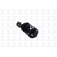 thumbnail image 4 of Suspension Strut and Coil Spring Assembly, 4 of 5