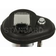 thumbnail image 1 of Standard; Bobine d'Allumage Standard Moteur Eng.Management UF-303 Remplacement OE, 1 of 3