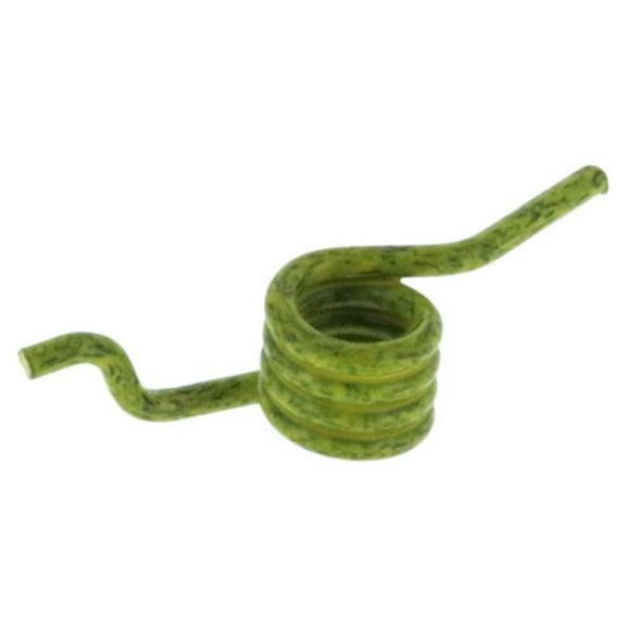 OEM N426742 Reciprocating Saw Spring DCS380L1 DCS380B DCS380B DCS320N-WXE DCS380P1 DCS380P1 DC385B DC385B DC385K DC385K DCS367B DCS367D1 DCS387D1 DCS387B DWE357 DWE357 DWE357 DCS387L1 DCS387P1