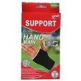 thumbnail image 2 of Instant Aid Hand Support (Pack of 6) 312901 By Purest, 2 of 4