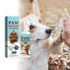 thumbnail image 2 of Xihbxyly Limpiador En Espuma para Patas, Espuma Limpiadora Suave para Gatos y Perros, Fórmula de Secado Rápido para Un Uso Fácil, Cuidado Nutritivo E Hidratante para Las Patas, Rutina de Higiene Diar, 2 of 7