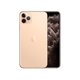 thumbnail image 3 of iPhone 11 Pro Reacondicionado (Desbloqueado) de 256 GB, Color Dorado (A2160), de Apple iPhone, con Auriculares Inalámbricos., 3 of 6