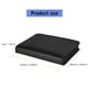 thumbnail image 3 of 2000℉ Fireproof Water Resistant Document Case 13 Pocket Expanding File Folder File Organiser for Document Certificates, 3 of 4