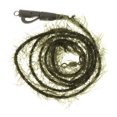 thumbnail image 2 of Aparejos De Pesca De Algas Aparejos De Pesca De Agua Dulce / Salada, Aparejos De Cebo Con Eslabón Giratorio Para Trucha Baja Leucomas Peces Rojos una Soledad Plataforma de pesca de carpas, 2 of 7