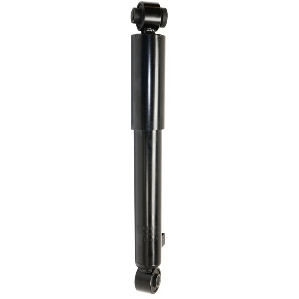 Geelife Shocks Set For 07-09 Santa Fe 07-12 Veracruz Rear 2Pc