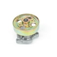 thumbnail image 3 of US Motor Works - US9427 - US Motor Works Engine Water Pump P/N:US9427 Fits select: 2012 NISSAN ALTIMA S, 2013 NISSAN ALTIMA 3.5S/3.5SV/3.5SL, 3 of 4