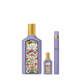 thumbnail image 2 of Perfume Gucci Flora Gorgeous Magnolia Eau de Parfum para mujer, 2 of 2