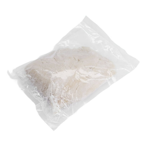 Embutido De Salchicha Embutido De Oveja Salado Embutido De 90 M De Longitud Sabor Antidaños Para Cocina ANGGREK Otros