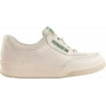 thumbnail image 2 of Men's Mephisto Match White Calf 13 M, 2 of 7