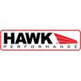 thumbnail image 1 of Hawk Performance Hb701Y.723 Brake Pads, 1 of 5