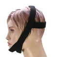thumbnail image 4 of Anti Snoring Snore Relief Stopping Strap, Jaw Sleeping Support Belt for a Quiet Environment, 4 of 8
