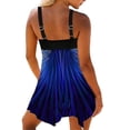 thumbnail image 4 of Coccyx Pillow Ergonomic Leg Pillow, Side Pillow Memory Pillow Decompression Pillow Z, 4 of 4