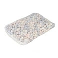thumbnail image 4 of Aquarium  Ball,  Culturing Aquarium  Ball Filter Quick Stable PH  For Fish Tank For Freshwater, 4 of 8