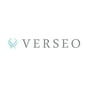 Verseo, Inc. profile photo